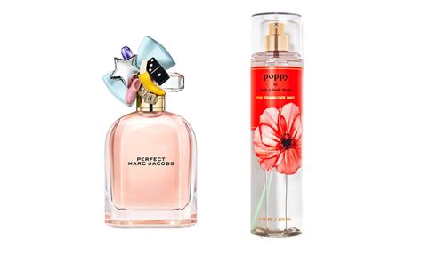 bath and body works dior dupe|discontinued bath and body works perfume.